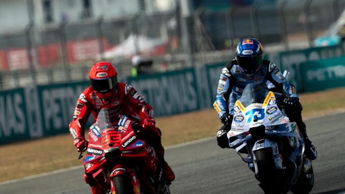 Marquez