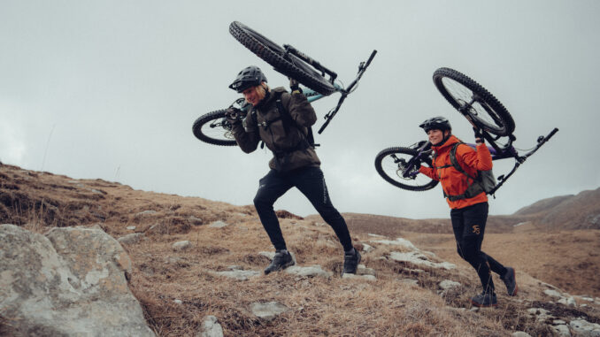 Suunto_Vertical_MTB┬®Monsorno-03367 _1_