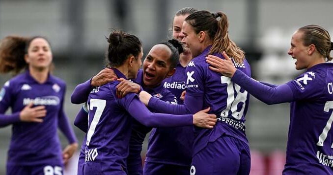 esultanza-fiorentina