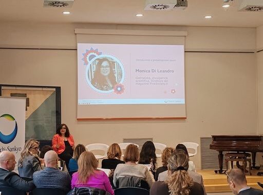 Ictus e infarto nella donna
