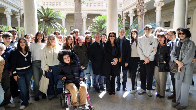 Messina