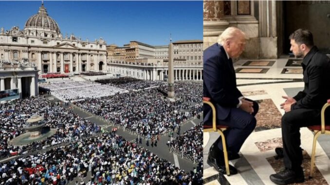 Funerali-papa-Francesco-trump-Zelensky- (002)