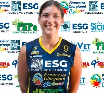 Michela Laganà (002)