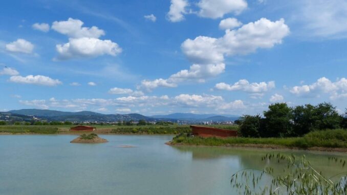 Oasi-WWF-Val-di-Rose-Maurizio-Porpora-aspect-ratio-720-610-1