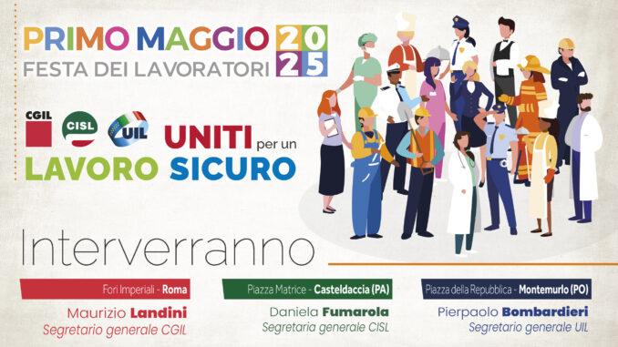 Primo Maggio FB post (002)