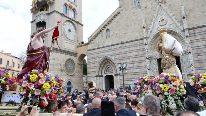 Processione Madonna della Mercede (002)