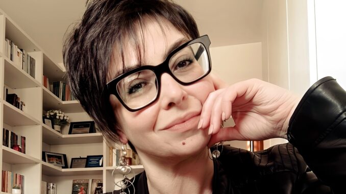 Viviana Picchiarelli (002)