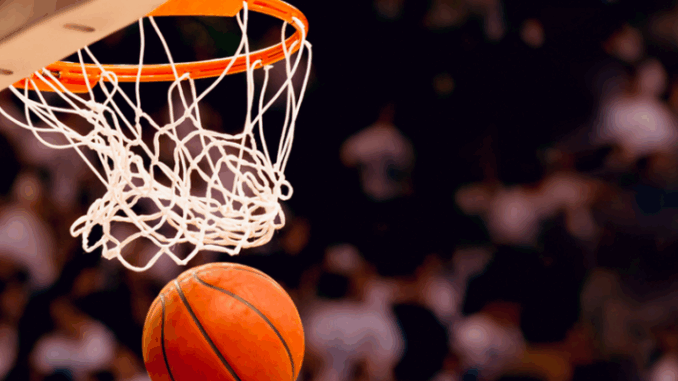 basket