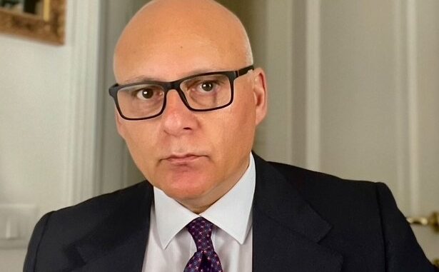 Michele Marsiglia