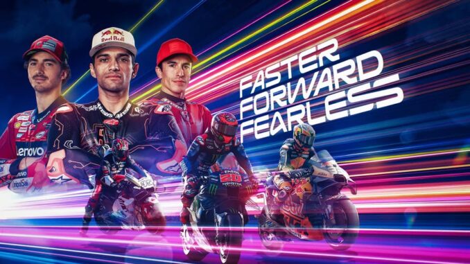 motogp