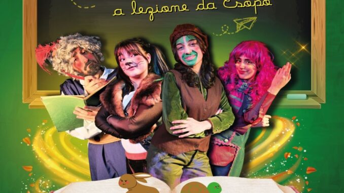 Le favole di Esopo 11.05 (002)