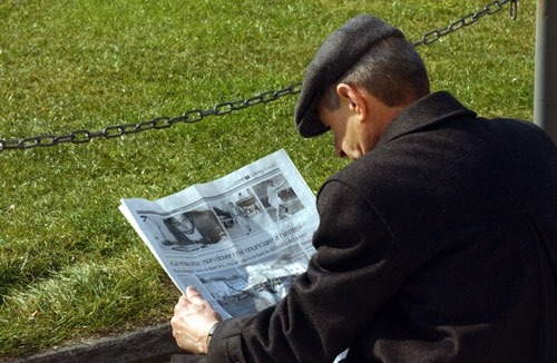 Informazione