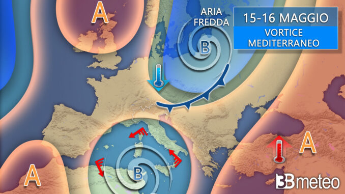15-16 maggio_1920 (002)