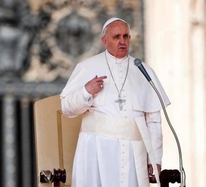 Francesco