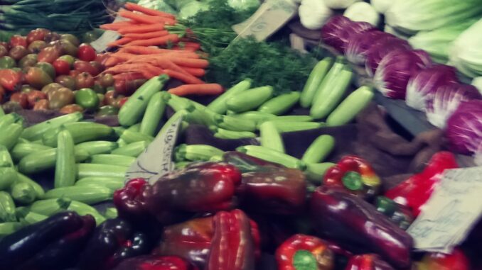 Commercio