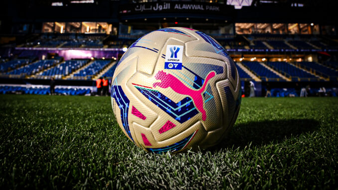 CALCIO