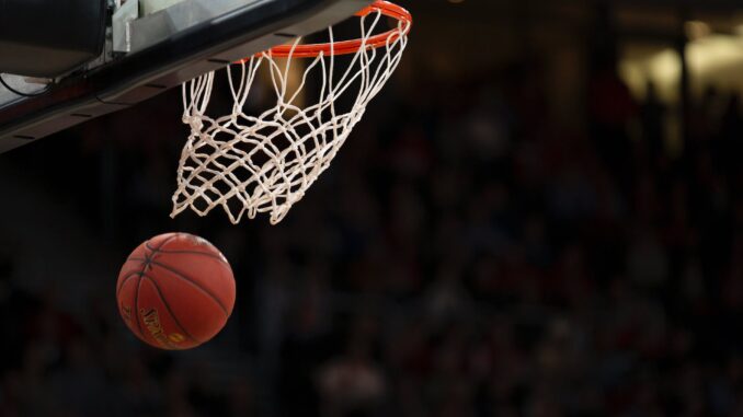 Basket