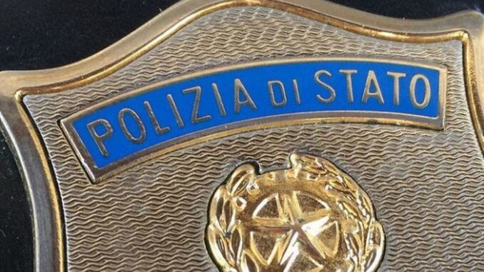 Sicurezza territorio