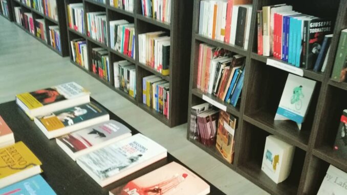 Libri