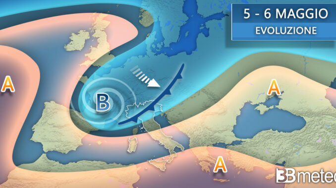 5 - 6 maggio 1200x628 (002)