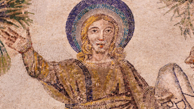 diocesi di torino