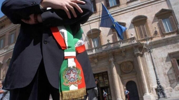 Attualità