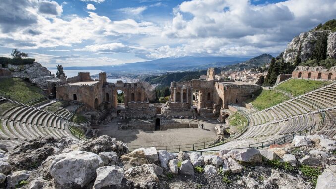 Attualità
