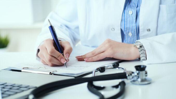 Medicina