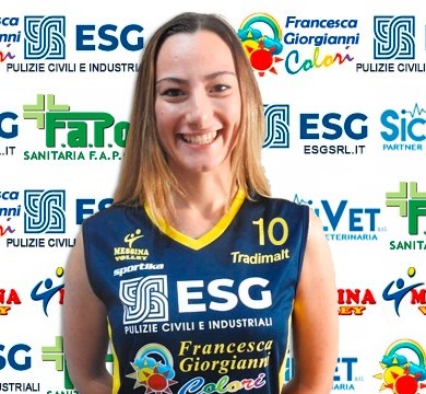 Adriana Ignoto (002)