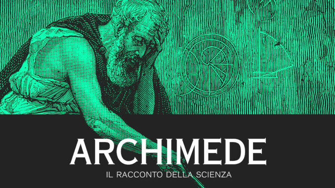 Archimede 2 (002)