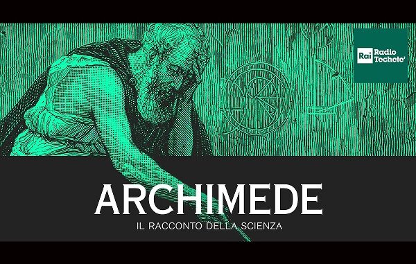Archimede con logo Radio Techete' (002)
