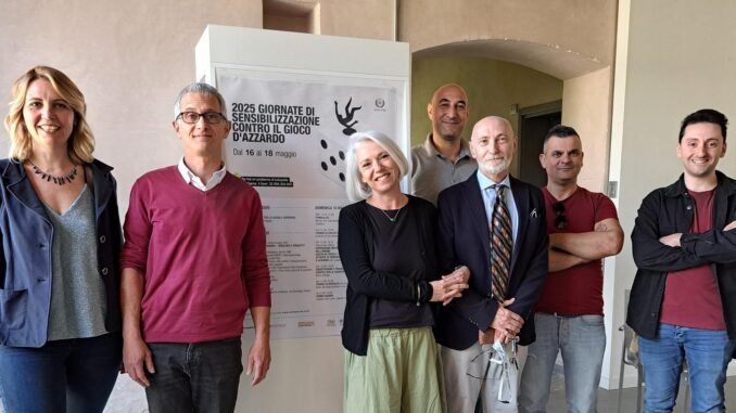 Azzardo convegno relatori 25 (1)