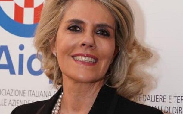 BARBARA_CITTADINI (002)