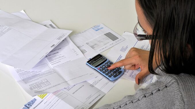 Economia