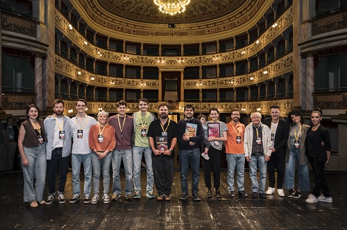 COMPAGNIE FINALISTE (002)