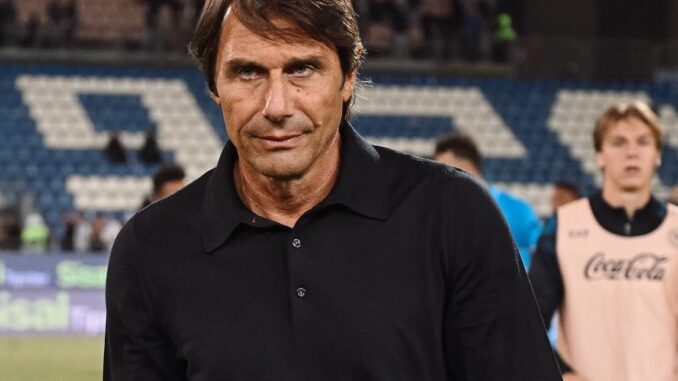 CONTE