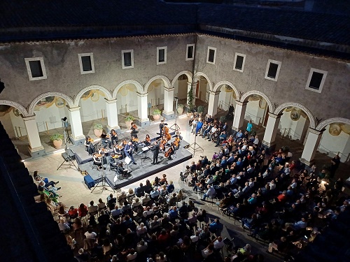 CPS_Chiostro SM Gesù2 (002)