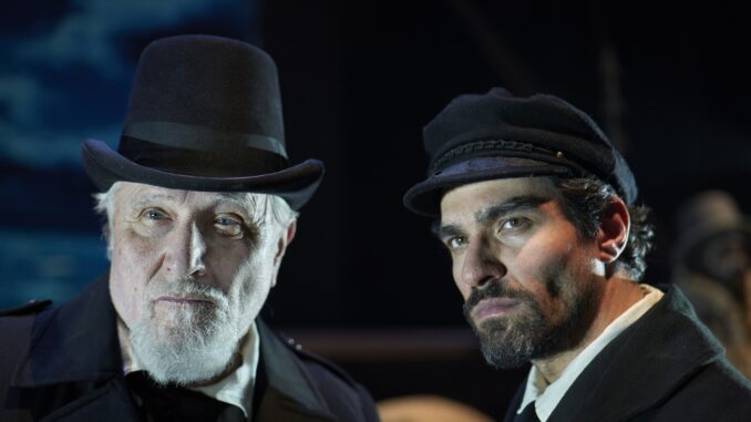 CTB_Moby Dick_ph Riccardo Bagnoli (6)