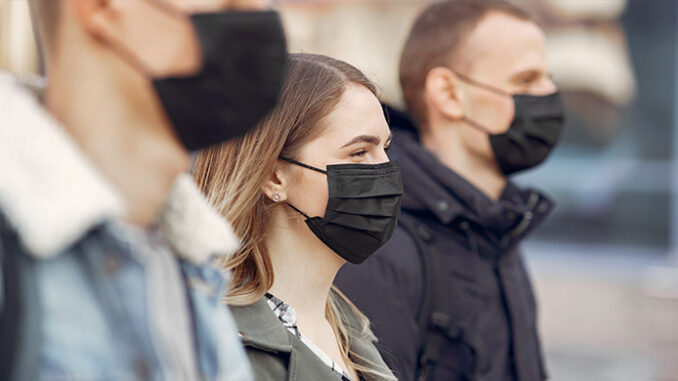 Salute & sicurezza
