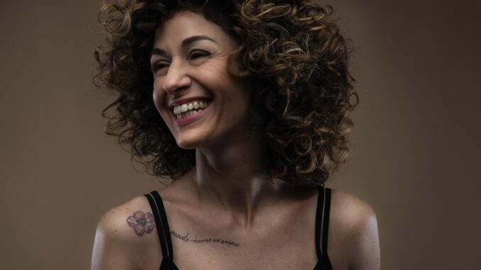 Chiara Minaldi_ (002)