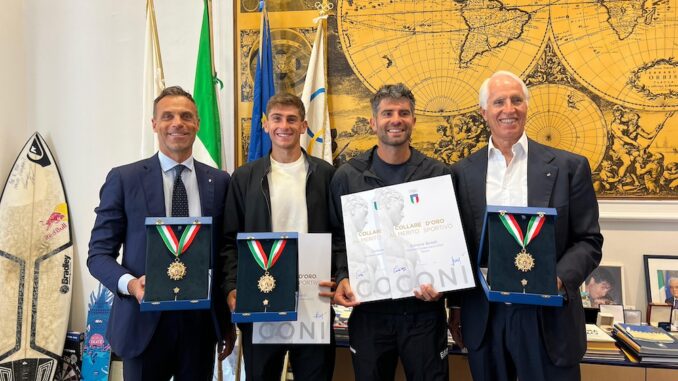 Collare_ad_Arnaldi_e_Bolelli