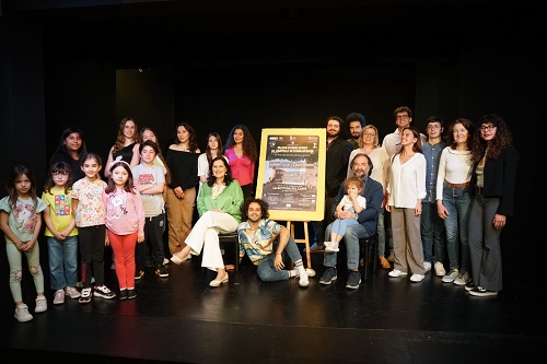Compagnia_GoDoT_Presentazione Palchi Diversi 2025 (002)