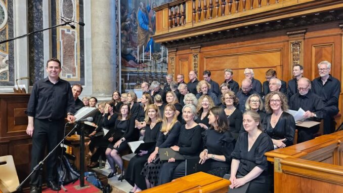 Concerto-corale-a-cura-della-Kings-College-School-Choral-Society-2