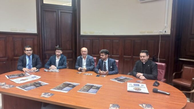 Conferenza stampa Notte Mariana (002)
