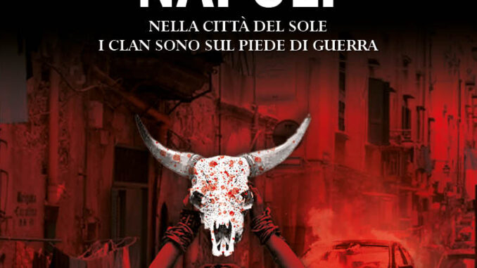 Copertina_Al_Gallo (002)