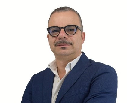 Giuseppe Costantino