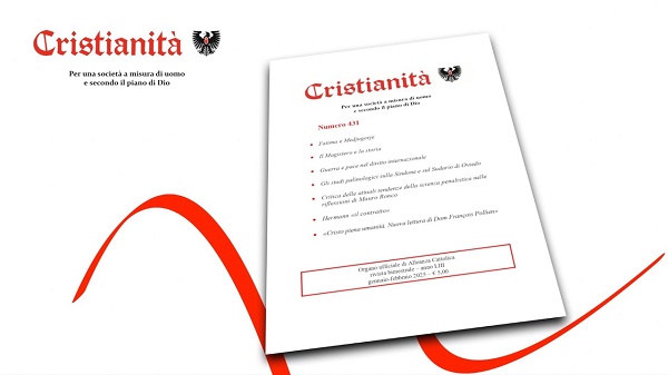 Cristianità n. 431 (002)