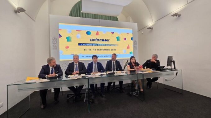 EXPOCOOK_ (9)