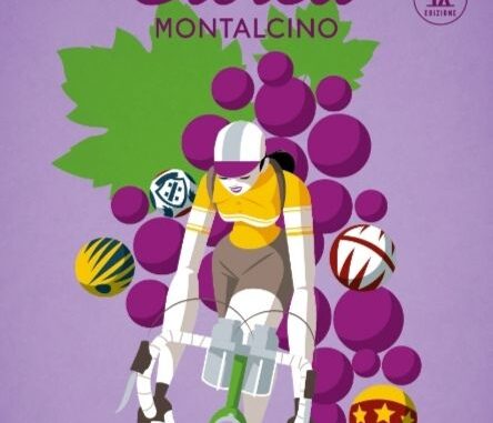 Eroica