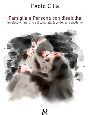 FAMIGLIA E PERSONA PAOLO CILIA (002)